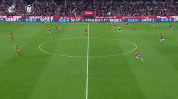 杨瀚森上5分钟送2分1板1助1帽 后三节枯坐板凳