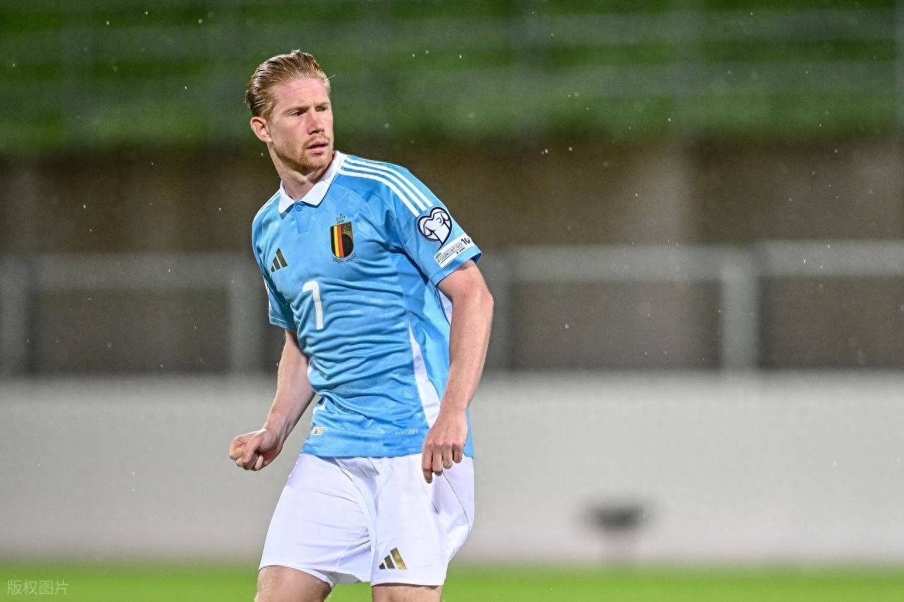 牢矿带你转欧洲，矿工欧协联全部来自非五大联赛，细看有哪些