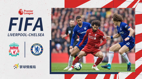 新闻专题页面示意